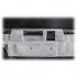 Відеокамера Hikvision DS-2CD1743G0-IZ(C) (2.8-12)