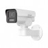 Відеокамера Hikvision DS-2CD1A43G0-IZU