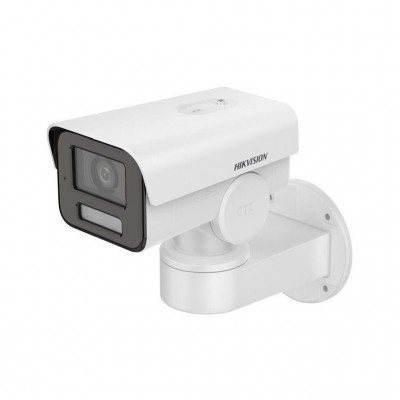 Відеокамера Hikvision DS-2CD1A43G0-IZU