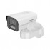 Відеокамера Hikvision DS-2CD1A43G0-IZU