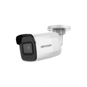 Відеокамера Hikvision DS-2CD2021G1-I(C) (2.8)
