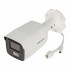 Відеокамера Hikvision DS-2CD2047G2-LU(C) (2.8)
