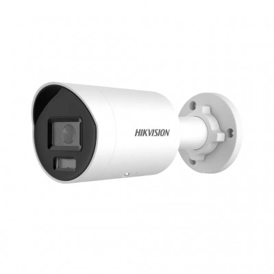 Відеокамера Hikvision DS-2CD2047G2H-LIU(eF) (2.8)