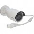 Відеокамера Hikvision DS-2CD2083G0-I (2.8)