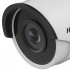 Відеокамера Hikvision DS-2CD2083G0-I (2.8)