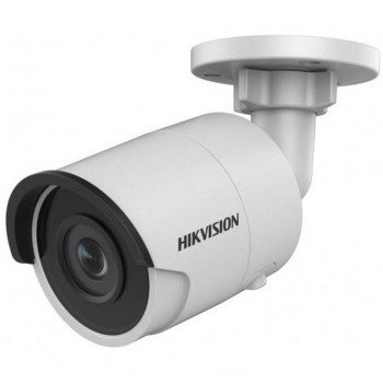 Відеокамера Hikvision DS-2CD2083G0-I (2.8)