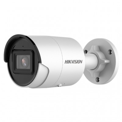 Відеокамера Hikvision DS-2CD2083G2-I (2.8)