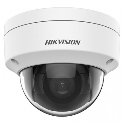 Відеокамера Hikvision DS-2CD2143G2-IS (4.0)