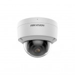 Відеокамера Hikvision DS-2CD2147G2-SU(C) (2.8)