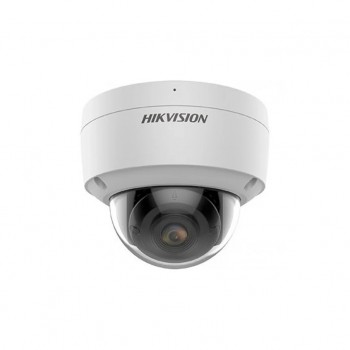 Відеокамера Hikvision DS-2CD2147G2-SU(C) (2.8)