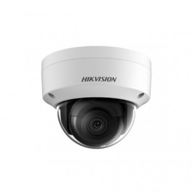 Відеокамера Hikvision DS-2CD2163G2-IS (2.8)