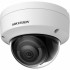Відеокамера Hikvision DS-2CD2183G2-IS (2.8)