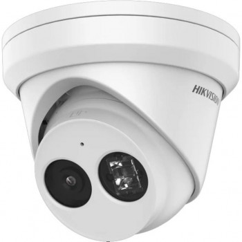 Відеокамера Hikvision DS-2CD2343G2-I (2.8)
