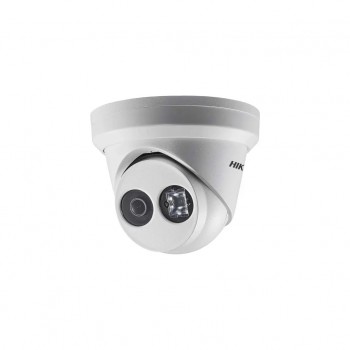 Відеокамера Hikvision DS-2CD2363G2-I (2.8)