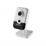 Відеокамера Hikvision DS-2CD2421G0-IW(W) (2.8)