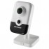 Відеокамера Hikvision DS-2CD2421G0-IW(W) (2.8)