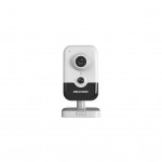 Відеокамера Hikvision DS-2CD2423G2-I (2.8)