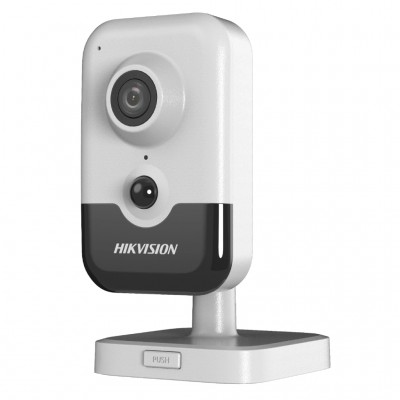 Відеокамера Hikvision DS-2CD2423G2-I (2.8)