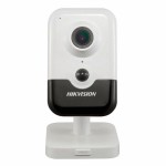 Відеокамера Hikvision DS-2CD2443G2-I (2.8)