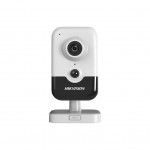 Відеокамера Hikvision DS-2CD2463G2-I (2.8)