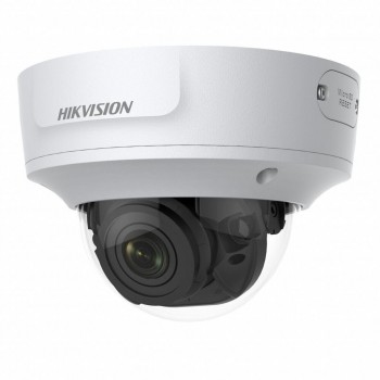 Відеокамера Hikvision DS-2CD2743G2-IZS