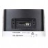 Відеокамера Hikvision DS-2CD2T23G2-4I (4.0)