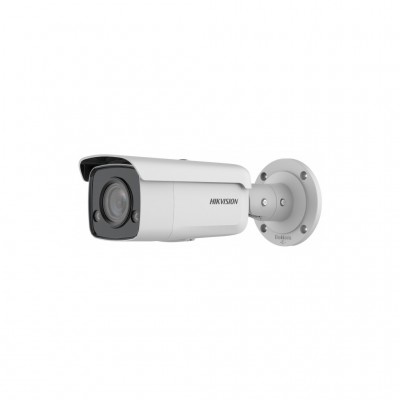 Відеокамера Hikvision DS-2CD2T47G2-L(C) (4.0)