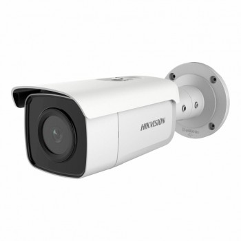 Відеокамера Hikvision DS-2CD2T85G1-I8 (2.8)