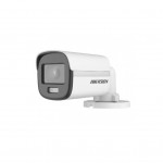 Відеокамера Hikvision DS-2CE10DF0T-PF (2.8)
