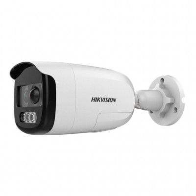 Відеокамера Hikvision DS-2CE12DFT-PIRXOF (3.6)