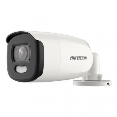 Відеокамера Hikvision DS-2CE12HFT-F (3.6)