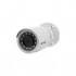 Відеокамера Hikvision DS-2CE16D0T-IRF(C) (2.8)