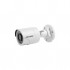 Відеокамера Hikvision DS-2CE16D0T-IRF(C) (2.8)