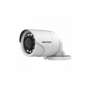 Відеокамера Hikvision DS-2CE16D0T-IRF(C) (2.8)