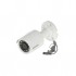 Відеокамера Hikvision DS-2CE16D0T-IRF(C) (2.8)