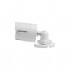 Відеокамера Hikvision DS-2CE16D0T-IRF(C) (2.8)