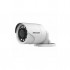 Відеокамера Hikvision DS-2CE16D0T-IRF(C) (2.8)