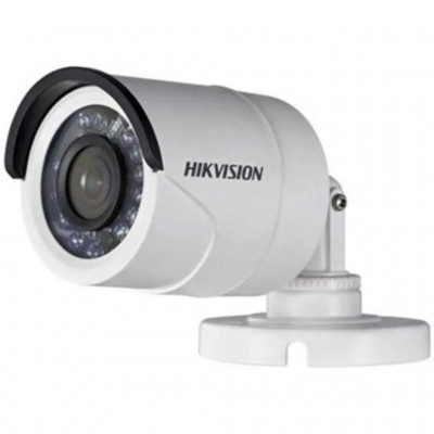 Відеокамера Hikvision DS-2CE16D0T-IRF(C) (3.6)