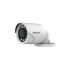 Відеокамера Hikvision DS-2CE16D0T-IRF(C) (3.6)