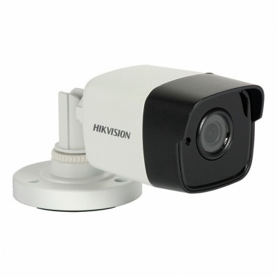 Відеокамера Hikvision DS-2CE16D8T-ITF (2.8)