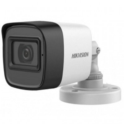 Відеокамера Hikvision DS-2CE16H0T-ITFS (3.6)