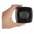 Відеокамера Hikvision DS-2CE17D0T-IT5F (C) (3.6)