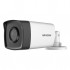 Відеокамера Hikvision DS-2CE17D0T-IT5F (C) (3.6)