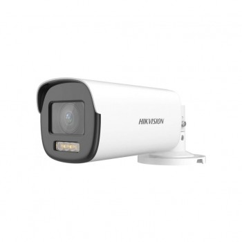 Відеокамера Hikvision DS-2CE19DF8T-AZE