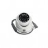 Відеокамера Hikvision DS-2CE56D0T-IRMF(С) (2.8)