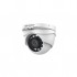 Відеокамера Hikvision DS-2CE56D0T-IRMF(С) (2.8)