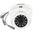 Відеокамера Hikvision DS-2CE56D0T-IRMF(С) (3.6)