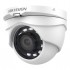 Відеокамера Hikvision DS-2CE56D0T-IRMF(С) (3.6)