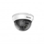 Відеокамера Hikvision DS-2CE56D0T-IRMMF(C) (2.8)