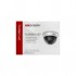 Відеокамера Hikvision DS-2CE56D0T-IRMMF(C) (2.8)